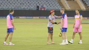 Sam Curran missed IPL 2026 due to injury but was seen playing in T20 Blast 2026