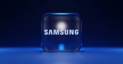 Samsung steps up enterprise push with AI ecosystem 