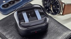 I tried the Samsung Galaxy Buds 4 Pro for a month: Here’s our full review
