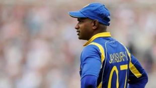 Deceptive Data: Sanath Jayasuriya has more ODI wickets than Shane Warne and why it feels wrong