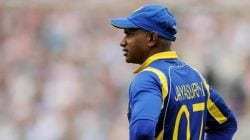 Deceptive Data: Sanath Jayasuriya has more ODI wickets than Shane Warne and why it feels wrong