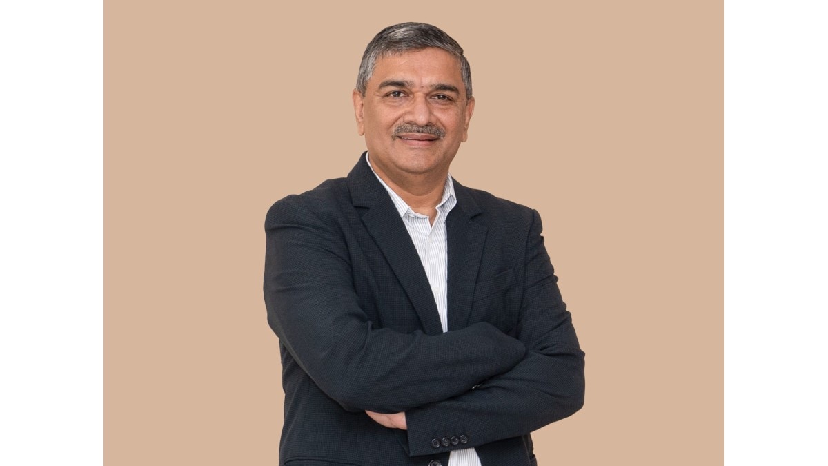 https://images.financialexpressdigital.com/2026/05/Sanjay_Sharma_Orkla_India-1_20260520195412.jpg
