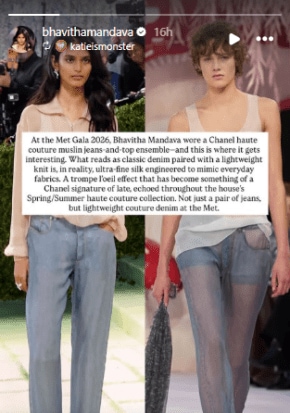chanel met gala 2026