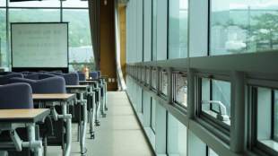 The rise of alt-learning: Highlights from NEXTival 2026