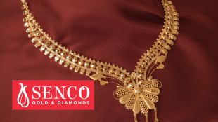 Senco Gold falls 4%: Motilal Oswal maintains ‘Neutral’ rating; 3 things to know about Q4 and FY27 guidance