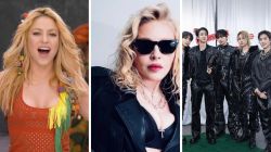 Not even a single penny: Why BTS, Shakira and Madonna will perform for free in FIFA World Cup Final halftime show