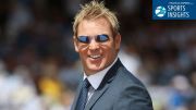 Shane Warne’s Greatest 'Delivery' Wasn't on the Field: How a 3% Deal Turned Into a ₹450 Crore Inheritance.