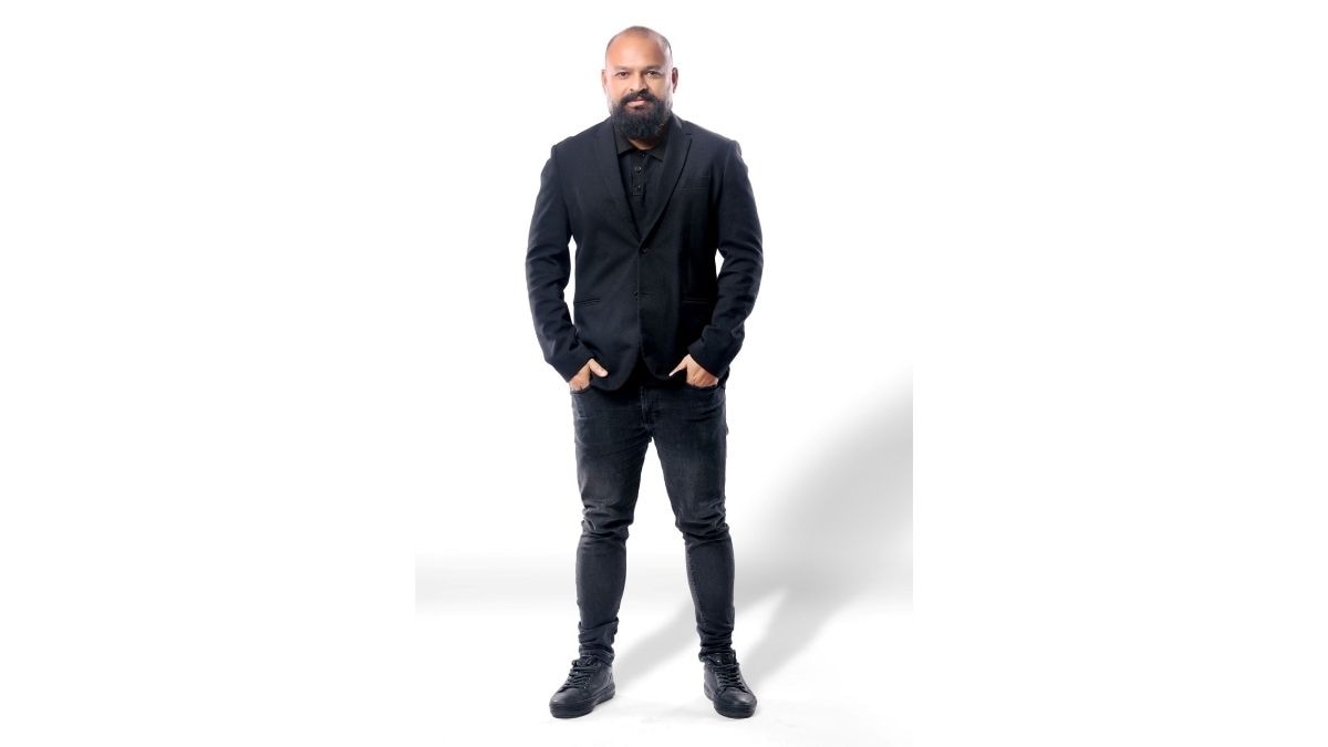‘Focus on brand building pays off during times of crisis': Shekhar Banerjee, president, client solutions, WPP Media South Asia