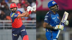 Shreyas Iyer to replace Suryakumar Yadav as India's T20I captain? What we know so far