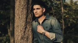 From Rolex to Tiffany – Inside Shubman Gill’s stunning watch collection worth more than a house in Mumbai
