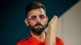 Smart glasses banned by BCCI in IPL