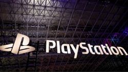 Sony to pay $7.85 million in PlayStation network settlement: How much users in US could receive