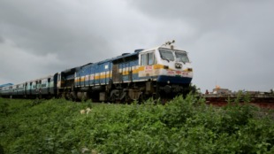 Indian Railways, Railways, Railway Minister , Ashwini Vaishnaw, Odisha, new train