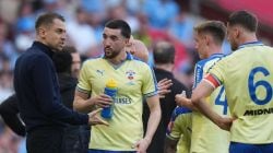 Why an English Football club was fined Rs 2,100 crore for fault of an intern