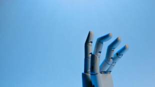 Policymakers in Europe, the Middle East and Asia have increasingly discussed the need for national AI infrastructure