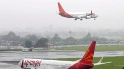 ‘Still waiting after 3 years’: Former SpiceJet staff alleges years-long delay in receiving FnF settlement