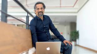 Sridhar Vembu on Artificial Intelligence
