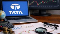 Tata Tech rallies 12%: Why the ‘Next Gen’ EV play is a ‘Sell’ despite 22% revenue jump in Q4