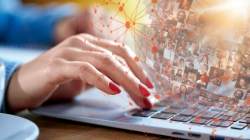 Citizens Financial Group reaches 1,000 hires at Hyderabad GCC in one year; plans AI expansion