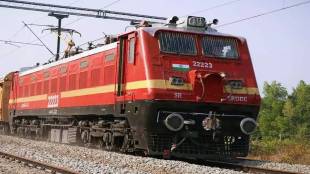 Summer-Special-trains
