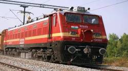 Summer Special trains to run on LTT Mumbai-Madgaon route – Check full schedule and stoppage points