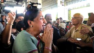 by election results 2026 live, by election results 2026, bypoll election results 2026 live, by poll election 2026 Highlights, Maharashtra by election results 2026, Karnataka by election results 2026, Gujarat by election result 2026, Goa by election results 2026, Nagaland by election results, Tripura by election results 2026