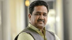 Who is BJP’s Sunil Bansal? The man who gave PM Modi Bengal
