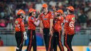 Sunrisers Hyderabad could repeat their maiden title winning feat from 2016 in 2016. Here's how.