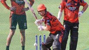 IPL Points Table ahead of Sunday's SRH vs KKR and GT vs PBKS matches