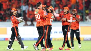 IPL Points Table 2026: Latest standings, playoff scenarios, Orange and Purple Cap leaderboard