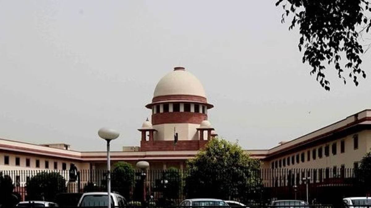 https://images.financialexpressdigital.com/2026/05/SupremeCourt-on-Reservation_20260527133222_20260527183248.jpg