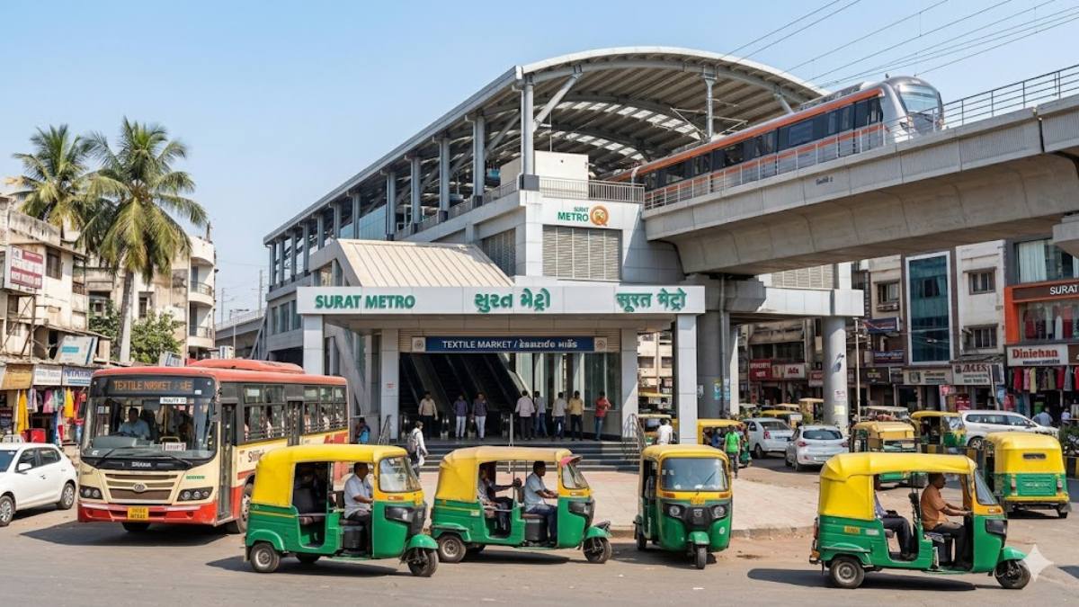 https://images.financialexpressdigital.com/2026/05/SuratMetro.jpg