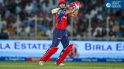 From a Kohli handshake to Punjab Kings saviour: The ‘midas touch’ of Suryansh Shedge