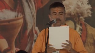 Suvendu Adhikari takes oath as first BJP CM of West Bengal with 5-member Cabinet - Who are the new Ministers?