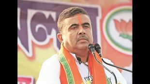 Bengal government reduces OBC quota to 7%, cuts minority budget by 62% (Photo: PTI)