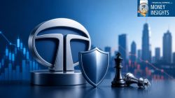 Tata’s New Titanium Equity Long-Short Fund: All You Need to Know