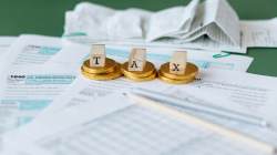 ITR-4 joins the dots between income & financial position