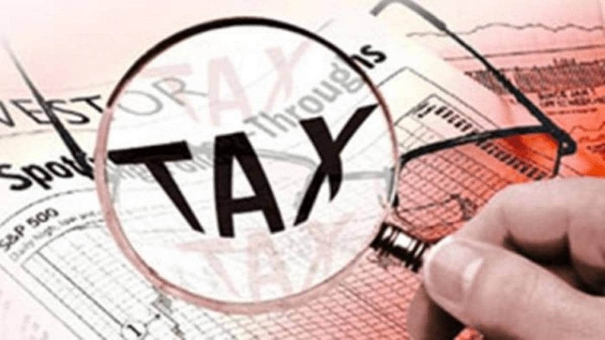 How to carry forward stock market losses in ITR filing AY 2026-27?