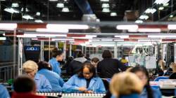 Historic H-1B Wage Hike Proposed: Will it protect American workers or price out Indian techies?