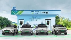 Govt plans to plugs EV charging gaps with unified platform