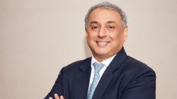 Tata Steel targets over 60% value-added portfolio to cushion cyclicality amid rising input costs and global uncertainty