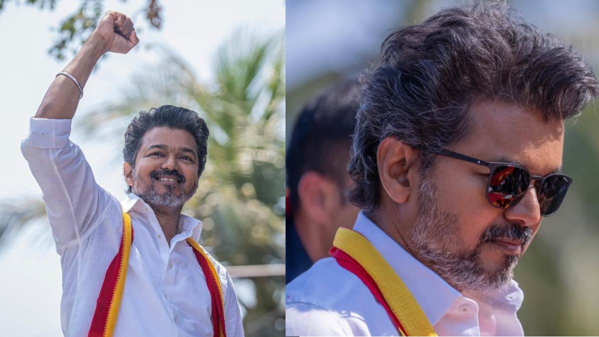 Tamil Nadu Election Results 2026 Live: Check Tamil Nadu constituency-wise, seat-wise, and candidate-wise results of TN Assembly elections. Get the full winner and loser list and party-wise performance for the All BJP, DMK, Congress, AIADMK, TVK, PMK, VCK, CPI, along with vote counting and live updates from the Election Commission of India's official website.