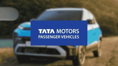 Tata Motors rallies 5%: Why is market ignoring Q4 profit dip, cheering JLR margin swing