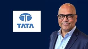 Tata Communications' new MD & CEO takes charge today