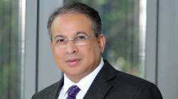 ‘Unlikely data centre biz a game changer for us’ GCC, EVs, commercial spaces offerings big opportunities: CEO & MD Tata Power