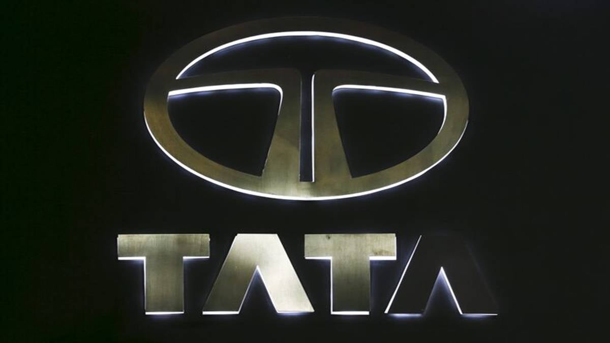 https://images.financialexpressdigital.com/2026/05/Tata_Sons_20260524144401.jpg