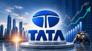 Tata Sons Board Meeting Postponed, Tata Sons IPO News