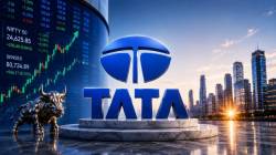 Tata Trusts board meeting on May 16: Tata Sons listing, 2 other key issues on the agenda