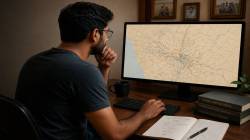 ‘I used Claude Cowork to find my ancestral land in rural India’: Techie shares how AI helped rediscover his roots