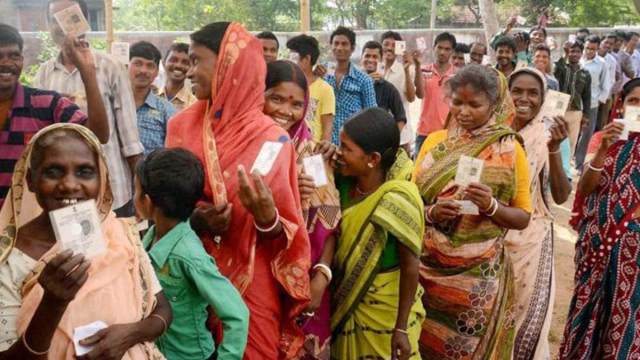 West Bengal Government Directs Beneficiaries to Choose Between Annapurna Scheme and Widow Pension